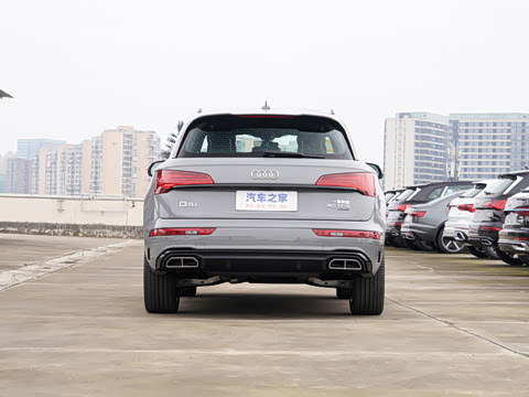 2026�� 45�����ذ� 40 TFSI ����������