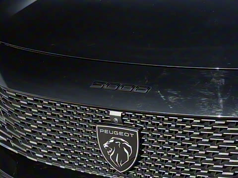 2025�� ������