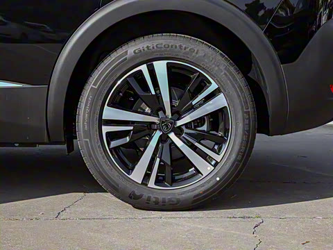 2025�� ������