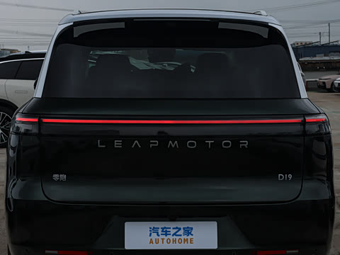 2026�� ����720����� ����