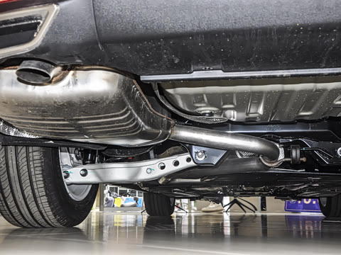 2025�� 25T ������