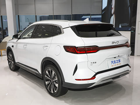 2025�� EV �Ǽݰ� 520km �캽��