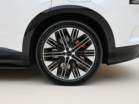 2026�� ������ 5��