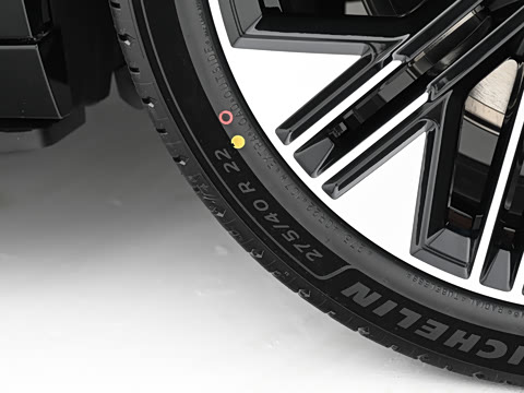 2026�� ������ 5��