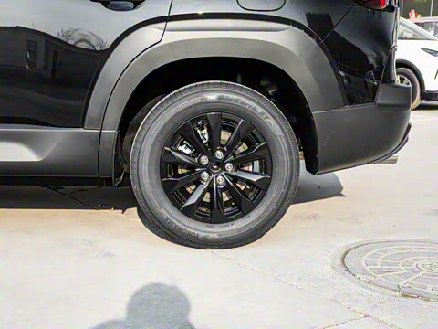 2026�� 2.0L ���а�