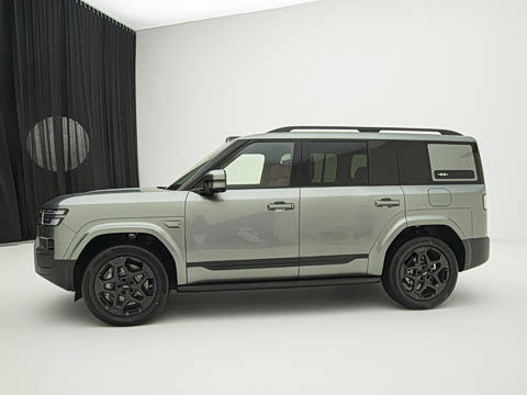 2025�� 190KM����Ultra��