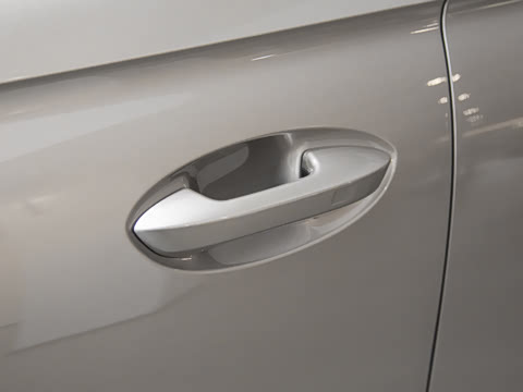 2026�� 220����˫IMAXӰԺ��