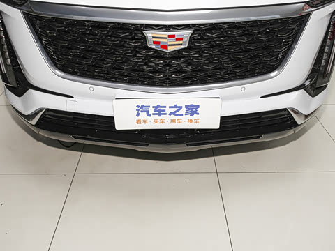 2026�� 2.0T �󶼻���