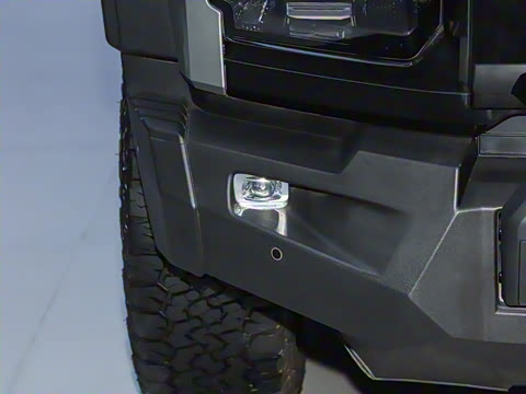 2025 2.0TD DCT ֮Air