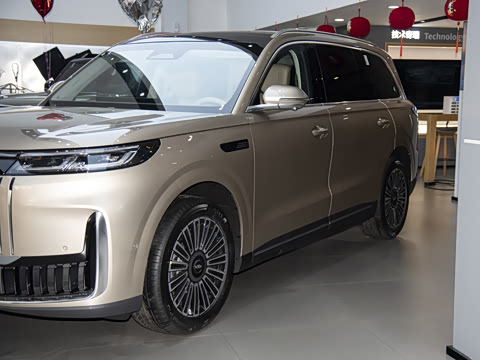 2026�� 220����˫IMAXӰԺ��