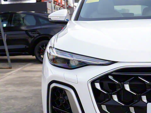 2026�� 150kW �ǻ������