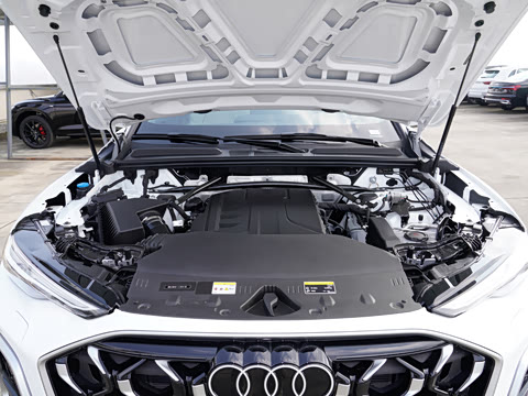 2026�� 150kW �ǻ������