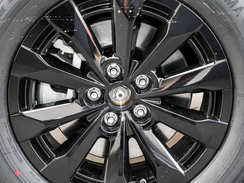 2026�� 2.0L ���а�