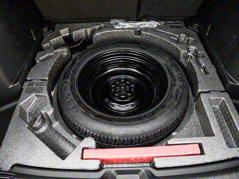 2026�� 2.0L ���а�