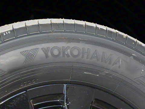 2026�� 2.0L ���а�