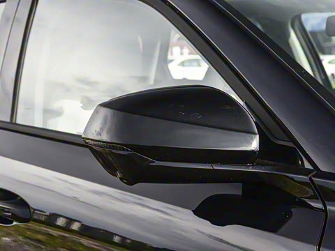 2025�� �ǻ������� 125km ս��+