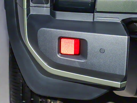 2025�� 520���������