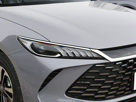 2026�� DM-i 210KM��ȡ��