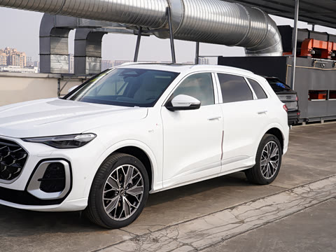 2026�� 150kW �ǻ������