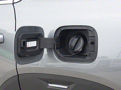 2026�� ���м� 1.5T �춯���װ�