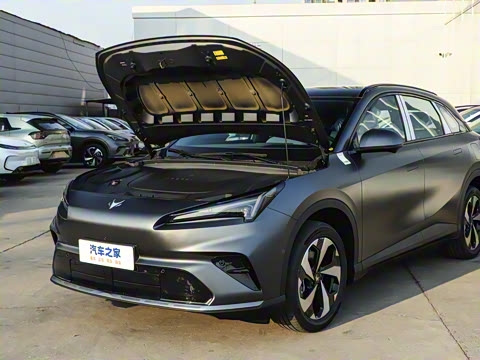 2026�� ���� 560 �����