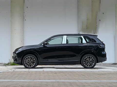 2027�� 610������