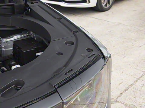 2026�� ���м� 1.5T �춯���װ�