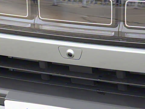 2026�� ���м� 1.5T �춯���װ�