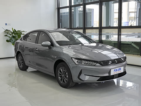 2026�� 530 �������а�