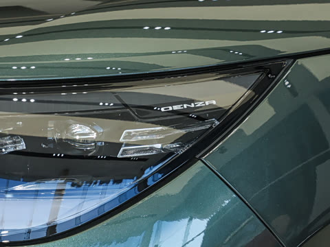 2026�� ������