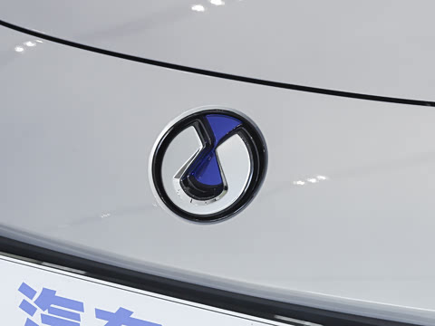 2026�� ����������