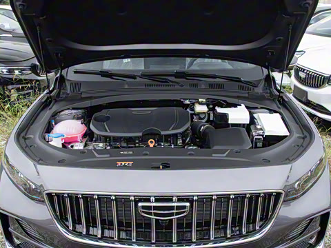 2026�� ������ 1.5TD ��ҡ��