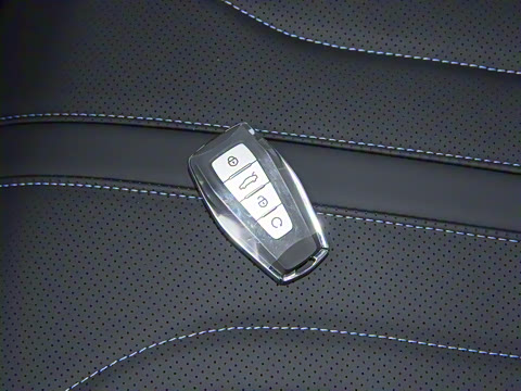 2026�� ������ 1.5TD ��ҡ��