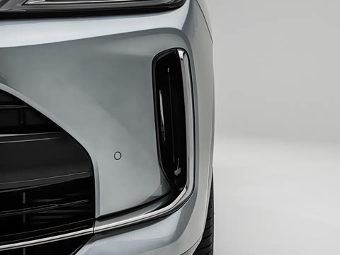 2026�� 235km ����Ǭ��������