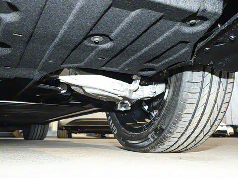 2026�� ���� 560 �����