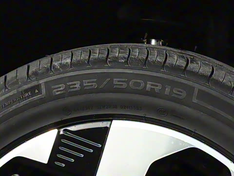 2026�� ���� 560 �����