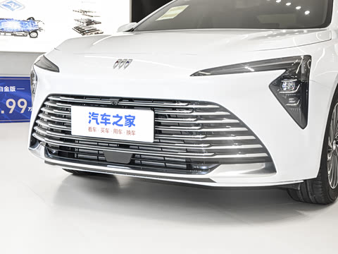 2026�� 28T �׽��