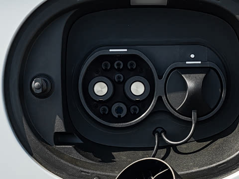 2026�� DM-i �Ǻ���