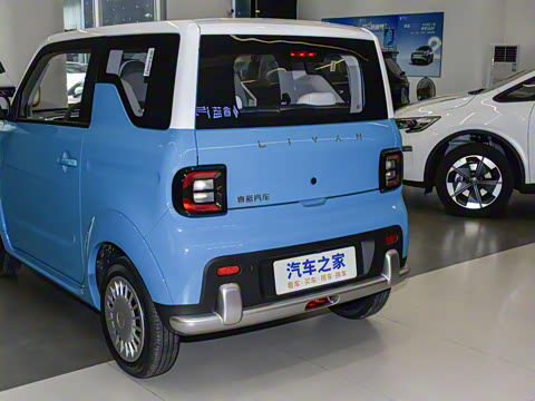 2025�� ������