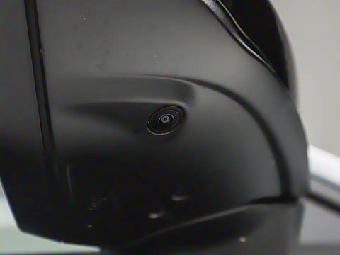 2026�� 2.0T �˶��� quattro