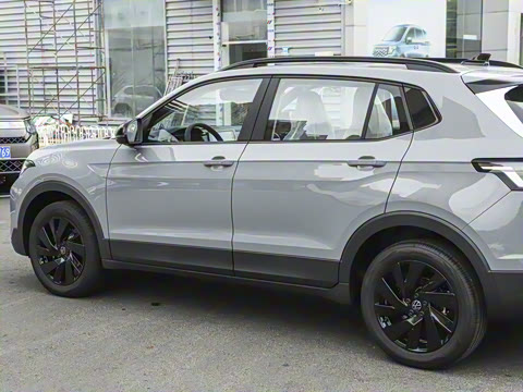 2026�� ���� 1.5L �����