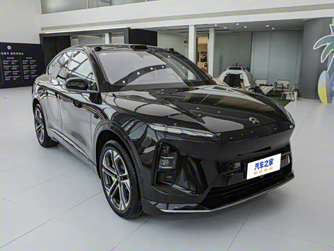 2025�� �ھ������ 75kWh