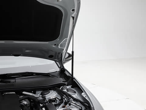 2026�� 2.0T �˶��� quattro