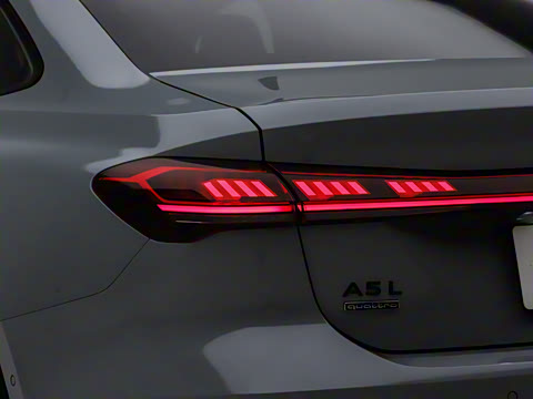 2026�� 2.0T �˶��� quattro