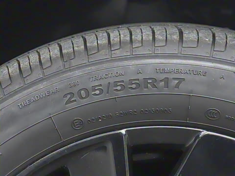 2026�� ���� 1.5L �����