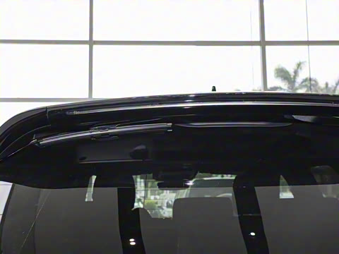 2026�� 250PS Dynamic SE