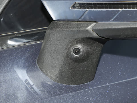 2025�� EV �Ǽݰ� 510KM�캽��