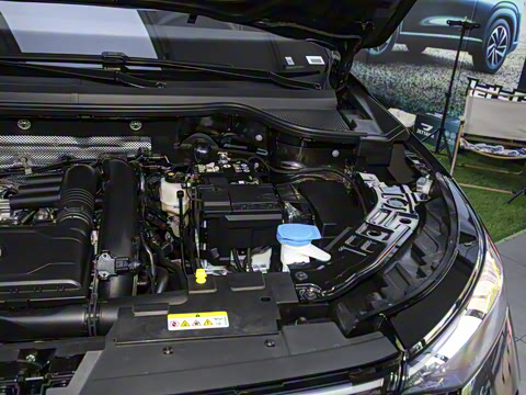 2026�� 280TSI �Զ�ȫ�ܰ�