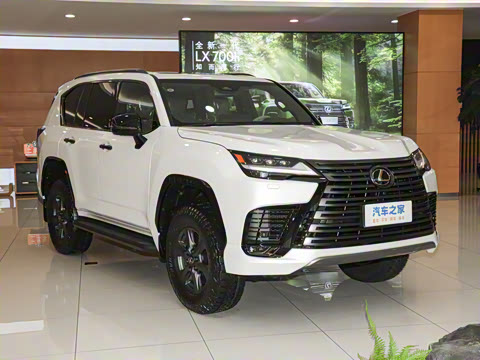 2025�� 700h OVERTRAIL�쾳��