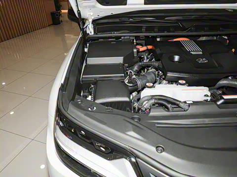 2025�� 700h OVERTRAIL�쾳��